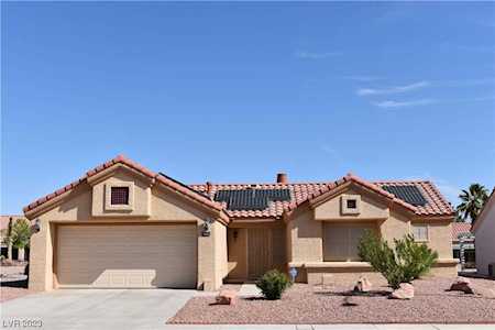 8504 Linderwood Dr Las Vegas, NV 89134