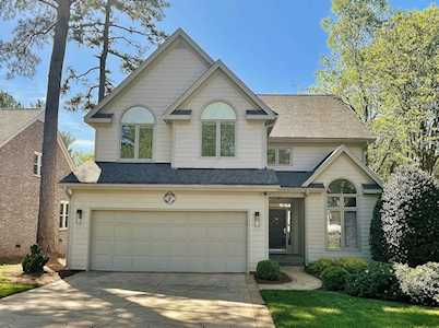 2988 Tillinghast Trail Raleigh, NC 27613