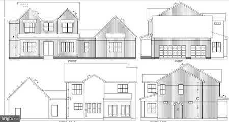 40110 Brambleberry Leonardtown, MD 20650