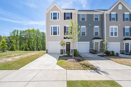 511 Autumn Cure Court Fuquay Varina, NC 27526
