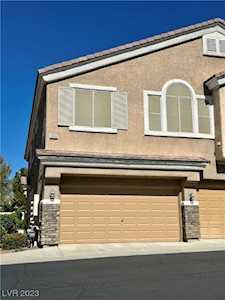 2520 Crafty Clint Ln Henderson, NV 89002