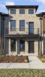 1458 Rebecca Johns Dr Murfreesboro, TN 37128
