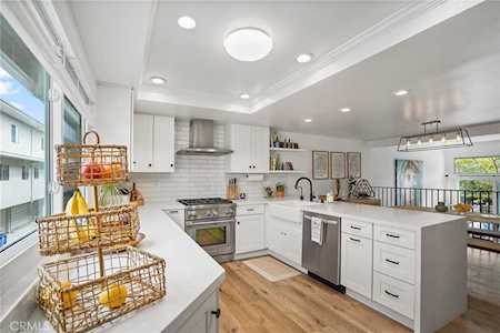 13237 Fiji Way #A Marina Del Rey, CA 90292