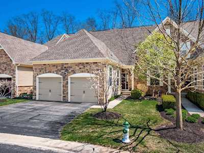 9390 Pratolino Villa Drive Dublin, OH 43016