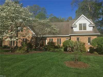 104 Roffinghams Way Williamsburg, VA 23185