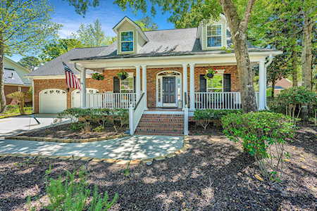 4216 Wildwood Landing Charleston, SC 29420