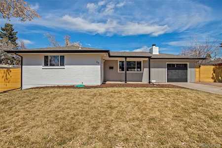 39 W Fair Ave Littleton, CO 80120