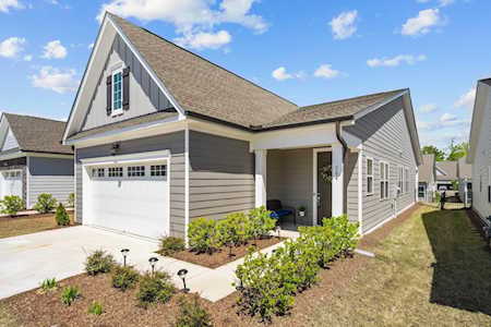 244 Mahogany Run Raleigh, NC 27610