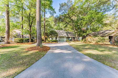 5 Stillwater Ln Hilton Head Island, SC 29926