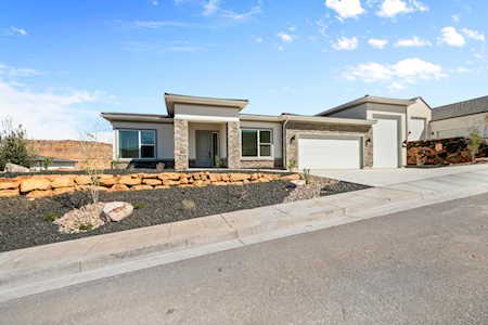 1611 E Centaurus Way #92 Washington, UT 84780