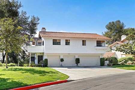 6567 Camino Capistrano Carlsbad, CA 92009