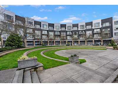 12600 SW Crescent ST #312 Beaverton, OR 97005