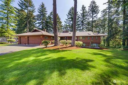 4903 59th Avenue Ct W Tacoma, WA 98467