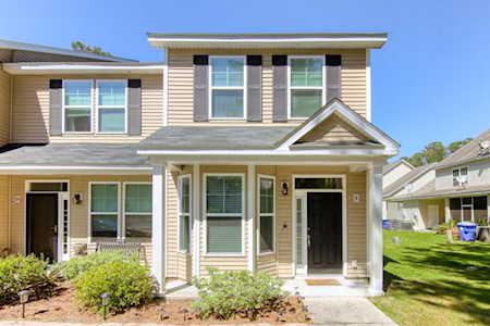 7880 Skillmaster Ct North Charleston, SC 29418