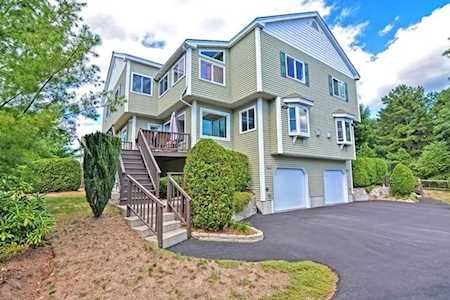 1404 Old Bridge Lane #1404 Bellingham, MA 02019