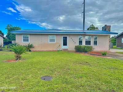 2800 W 21st St Panama City, FL 32405