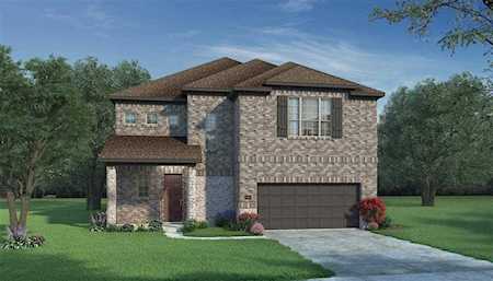 4708 Bartagrass Dr Rosenberg, TX 77469