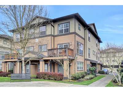 22836 SW Forest Creek DR #200 Sherwood, OR 97140