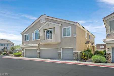 6550 Bucking Horse Ln #102 Henderson, NV 89011