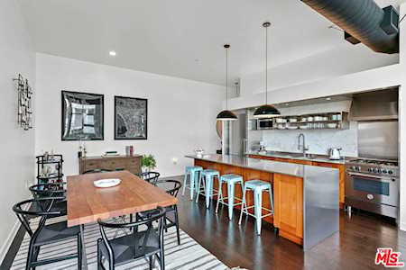 4080 Glencoe Ave #403 Marina Del Rey, CA 90292