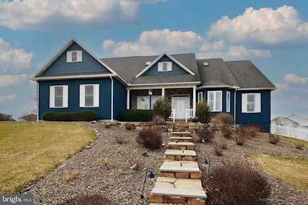 310 Sheldon Dr State College, PA 16801