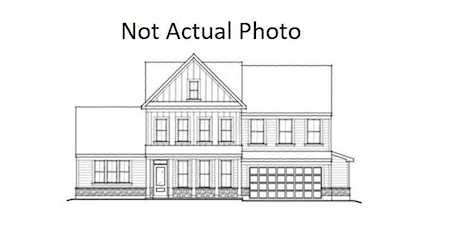 8144 Chesapeake Way Pickerington, OH 43147
