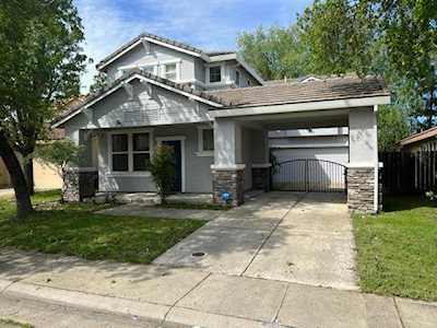 10124 Schuler Ranch Road Elk Grove, CA 95757