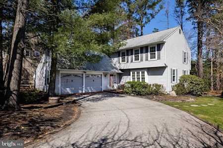 14 William Feather Dr Voorhees, NJ 08043