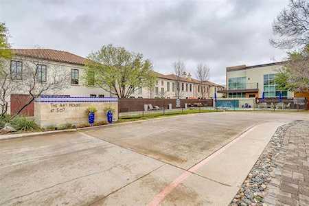 2608 Museum Way #3313 Fort Worth, TX 76107