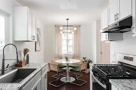 4275 Raquel Dr Oceanside, CA 92056
