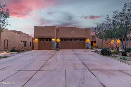 13450 E Via Linda #2022 Scottsdale, AZ 85259
