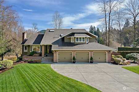 13708 229th Dr SE Issaquah, WA 98027