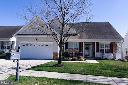 10 Shane St Sicklerville, NJ 08081