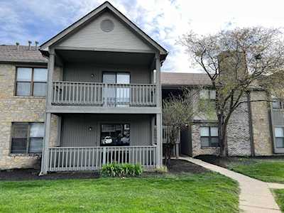 5324 Stonemeadow Avenue Columbus, OH 43220