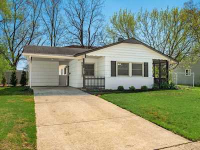 715 Harley Drive Columbus, OH 43202