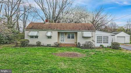 1527 Bear Corbitt Rd Bear, DE 19701