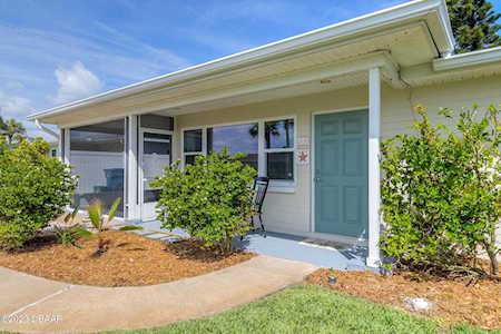 35 Sunset Boulevard Ormond Beach, FL 32176