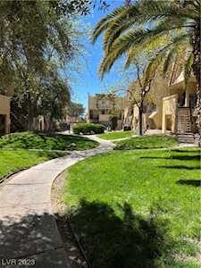 1303 Darlene Way #102C Boulder City, NV 89005