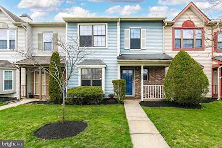 113 Crown Prince Dr Marlton, NJ 08053