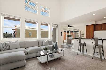 12668 Chapman Ave #2401 Garden Grove, CA 92840