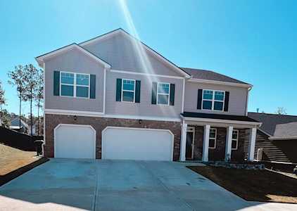 3225 White Gate Aiken, SC 29801
