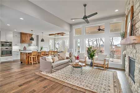 2408 W 179th St Overland Park, KS 66085