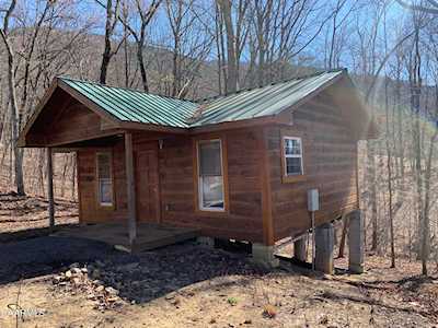 1560 Prettiest Sunset Way Seymour, TN 37865