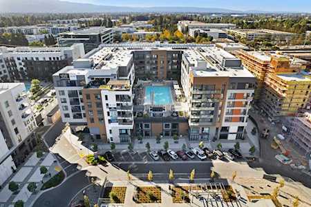 3578 Rambla Pl Apt 726 SANTA CLARA, CA 95051