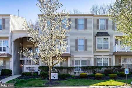 1209 Crestmont Dr Mantua, NJ 08051