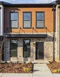 1452 Rebecca Johns Dr Murfreesboro, TN 37128