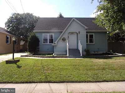 266 Creek Rd Bellmawr, NJ 08031