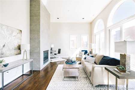 3648 E Ellsworth Ave Denver, CO 80209