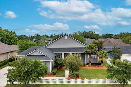 1834 Moorings CIR Middleburg, FL 32068