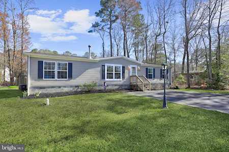 37270 Carolina Dr Frankford, DE 19945